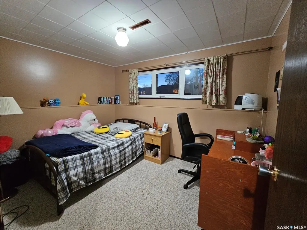 139 Centennial Crescent Unity SK S0K 4L0