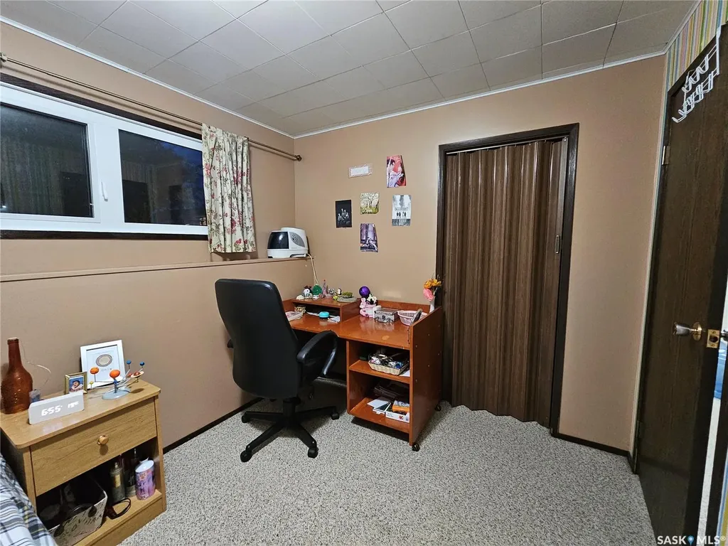 139 Centennial Crescent Unity SK S0K 4L0