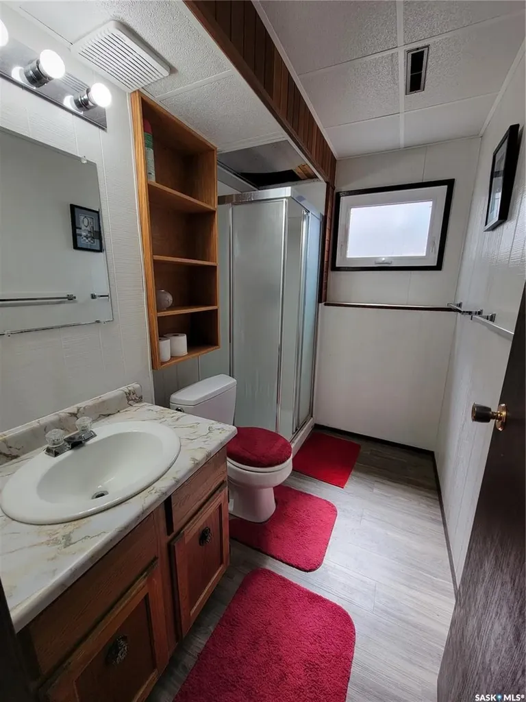 139 Centennial Crescent Unity SK S0K 4L0
