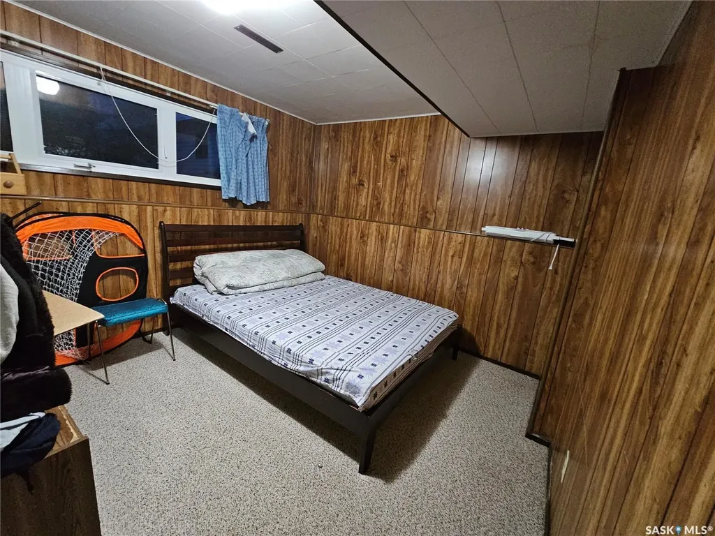 139 Centennial Crescent Unity SK S0K 4L0