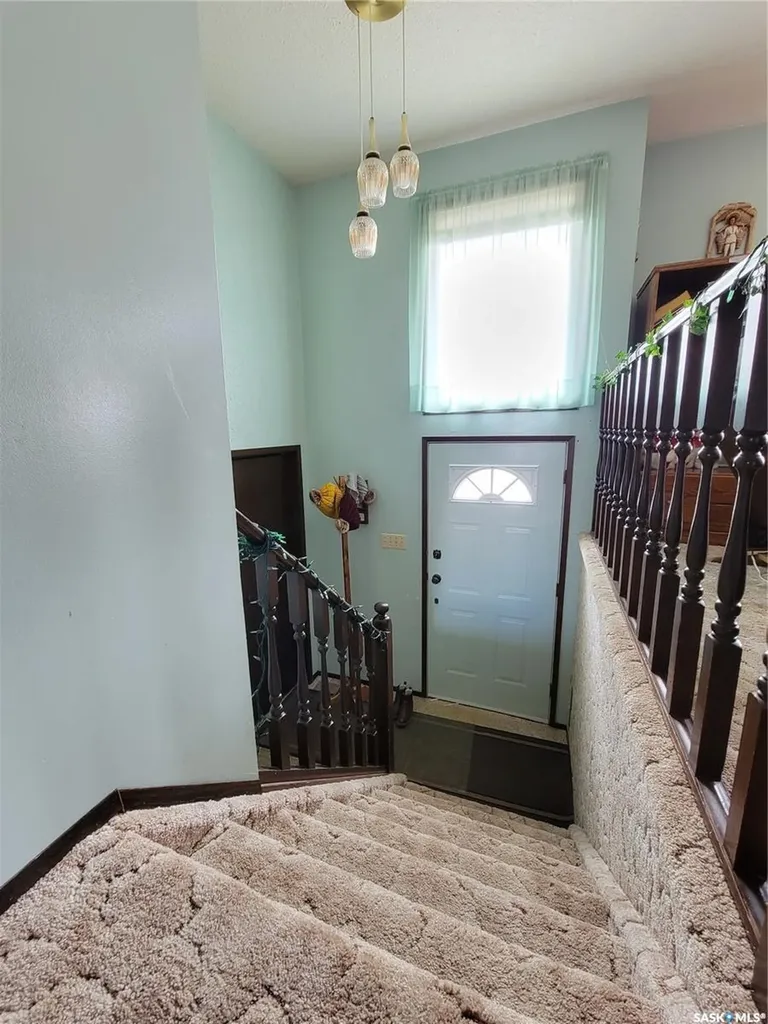 139 Centennial Crescent Unity SK S0K 4L0