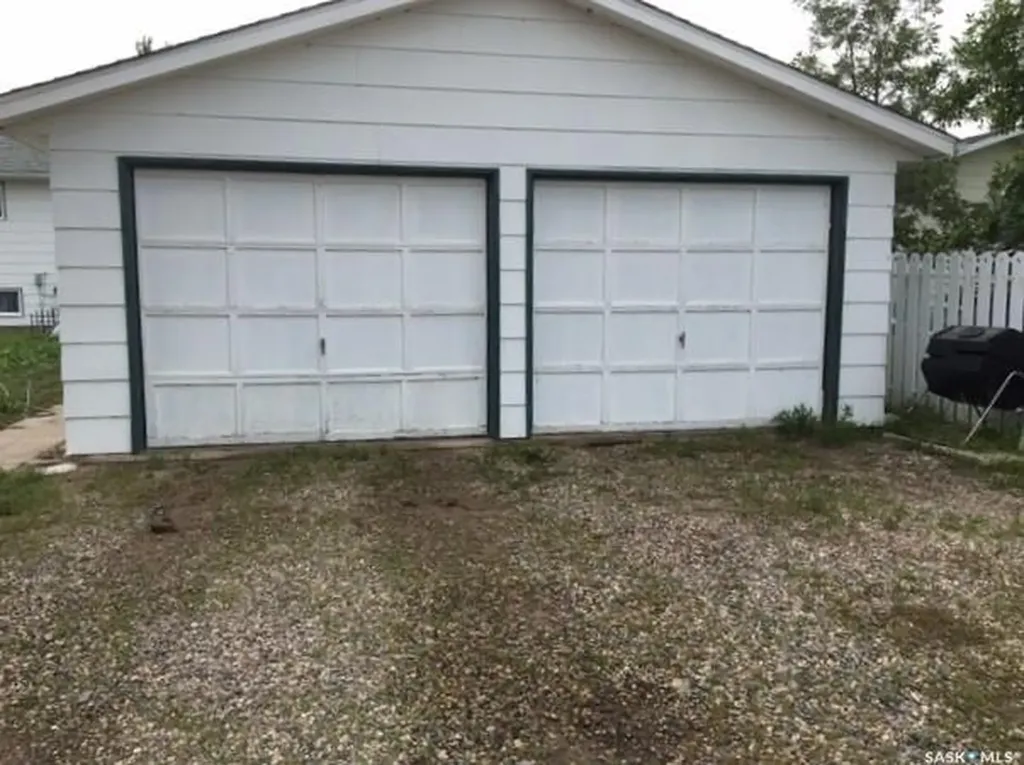 139 Centennial Crescent Unity SK S0K 4L0