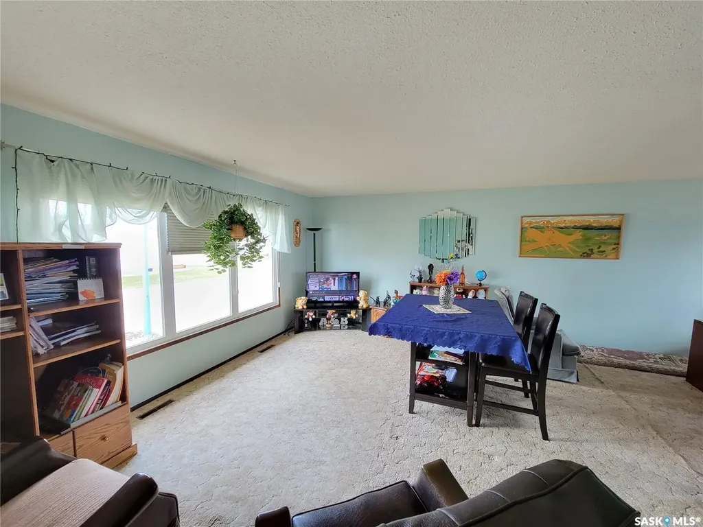139 Centennial Crescent Unity SK S0K 4L0