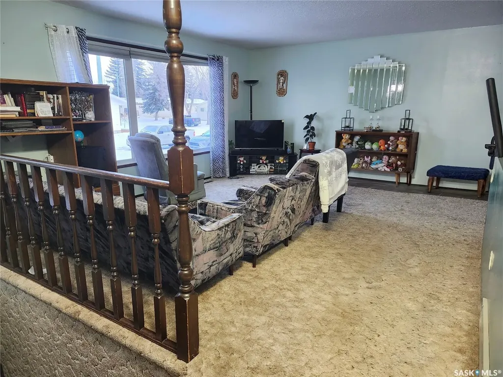 139 Centennial Crescent Unity SK S0K 4L0