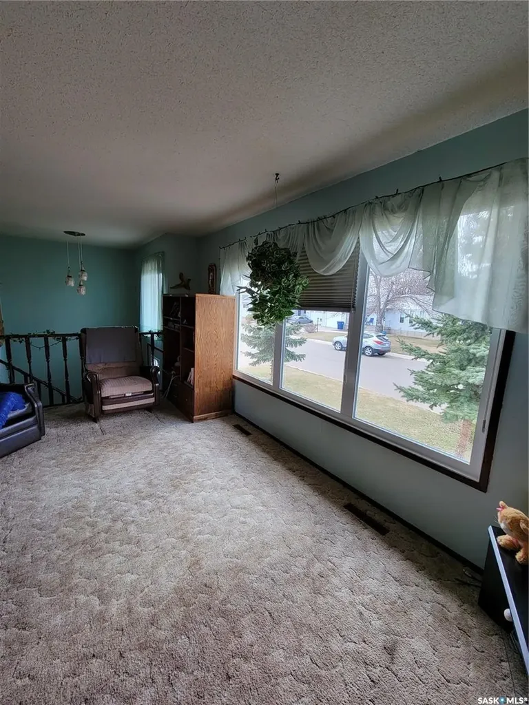 139 Centennial Crescent Unity SK S0K 4L0