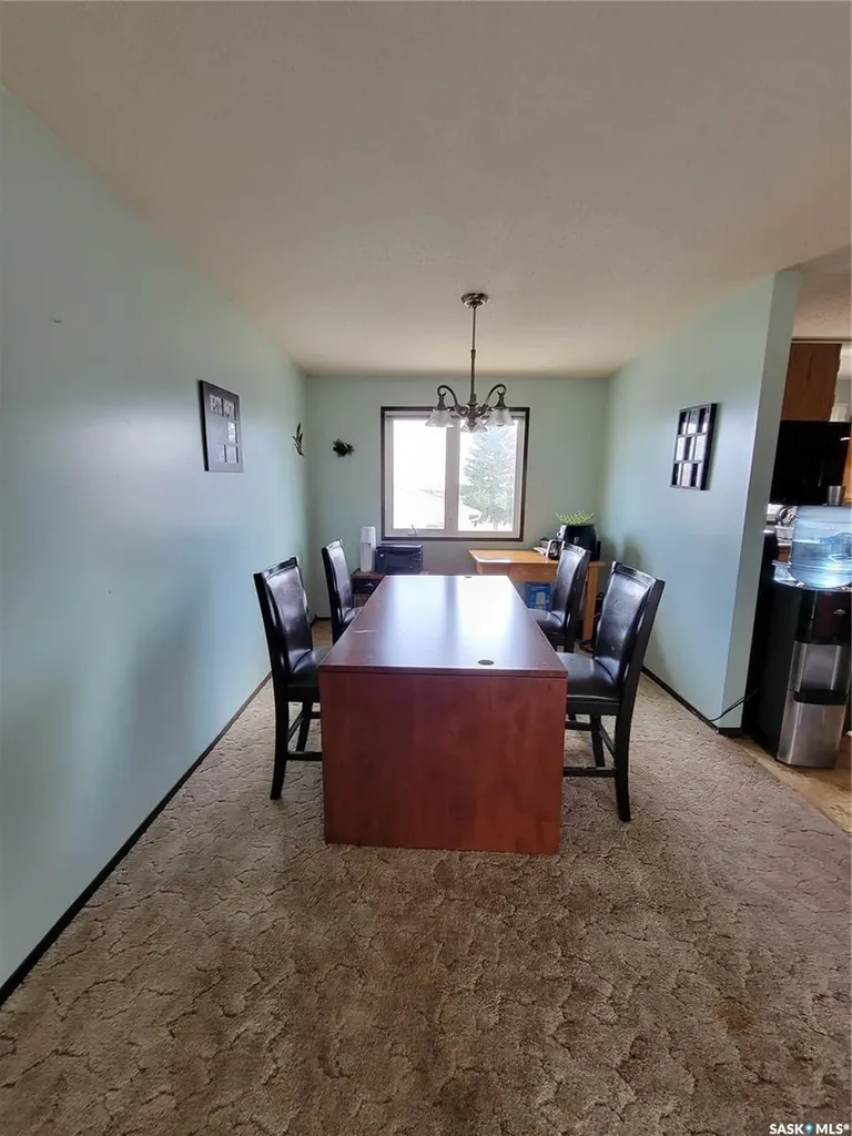 139 Centennial Crescent Unity SK S0K 4L0