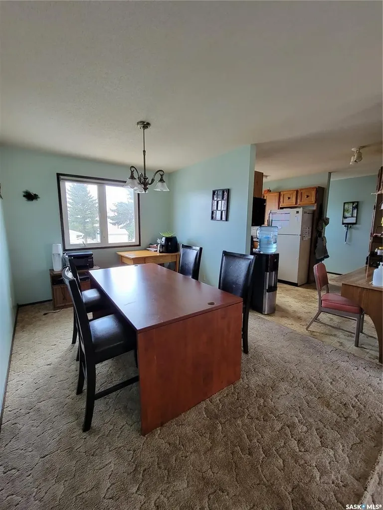 139 Centennial Crescent Unity SK S0K 4L0