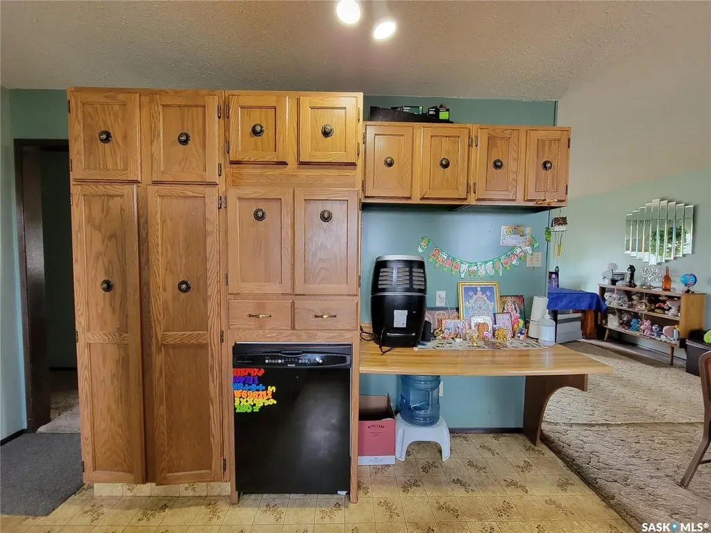 139 Centennial Crescent Unity SK S0K 4L0