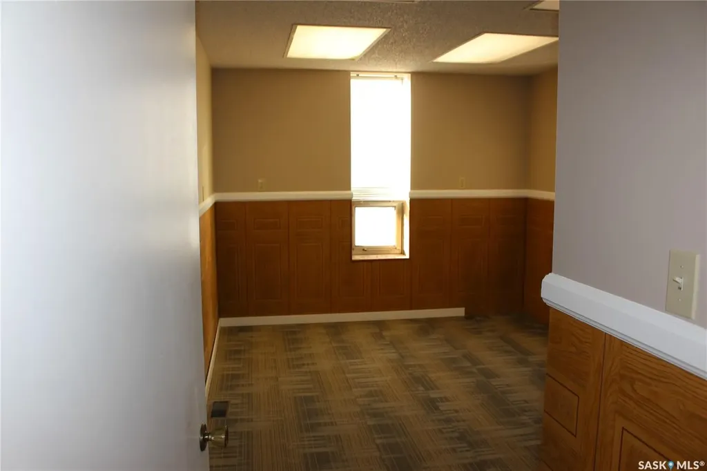 444 River Street W Moose Jaw SK S6H 6J6
