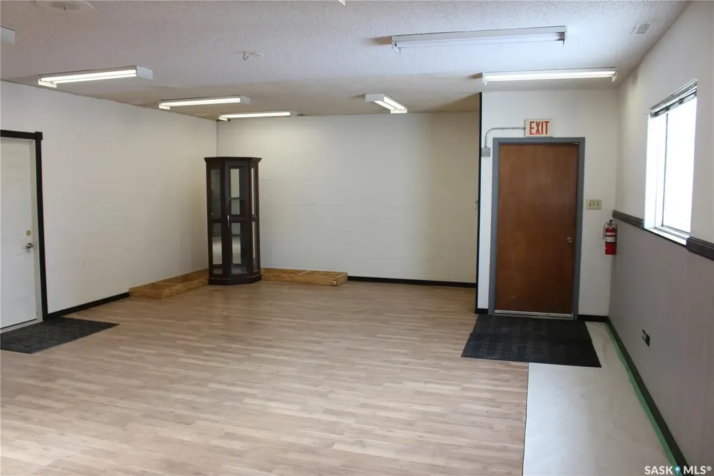 444 River Street W Moose Jaw SK S6H 6J6
