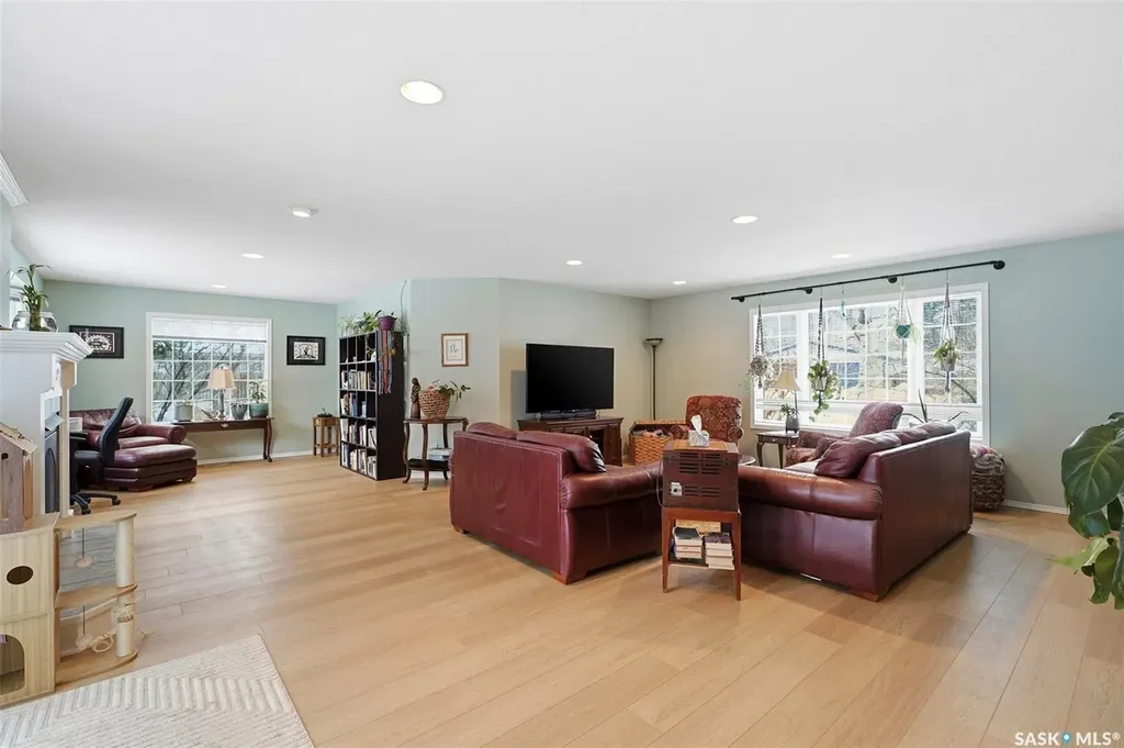 200 1st Avenue Marcelin SK S0J 1R0