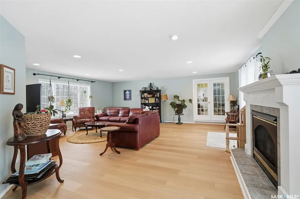 200 1st Avenue Marcelin SK S0J 1R0