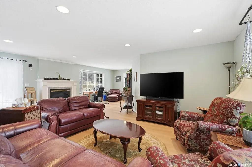200 1st Avenue Marcelin SK S0J 1R0