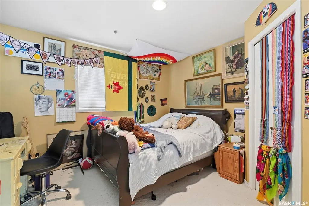200 1st Avenue Marcelin SK S0J 1R0