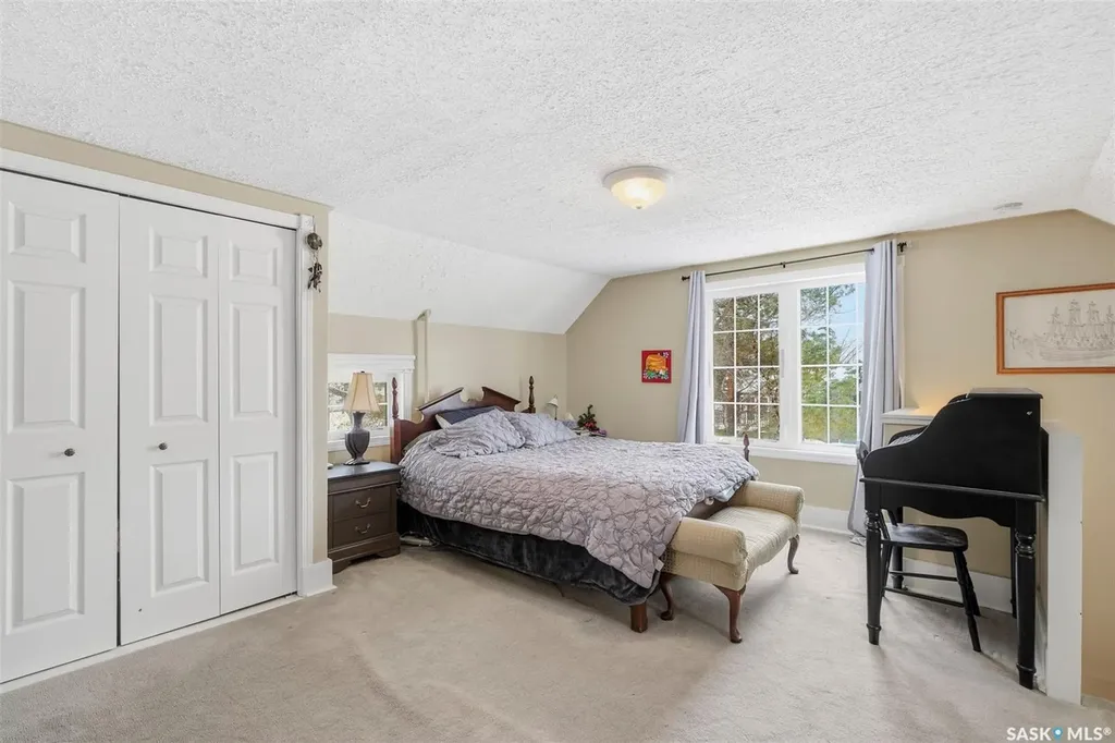 200 1st Avenue Marcelin SK S0J 1R0