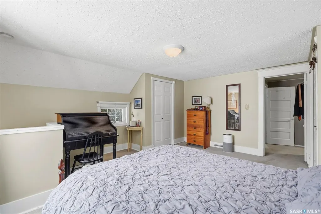 200 1st Avenue Marcelin SK S0J 1R0