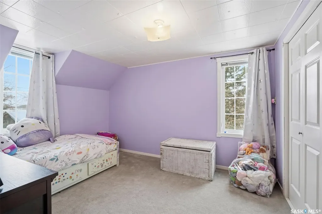 200 1st Avenue Marcelin SK S0J 1R0