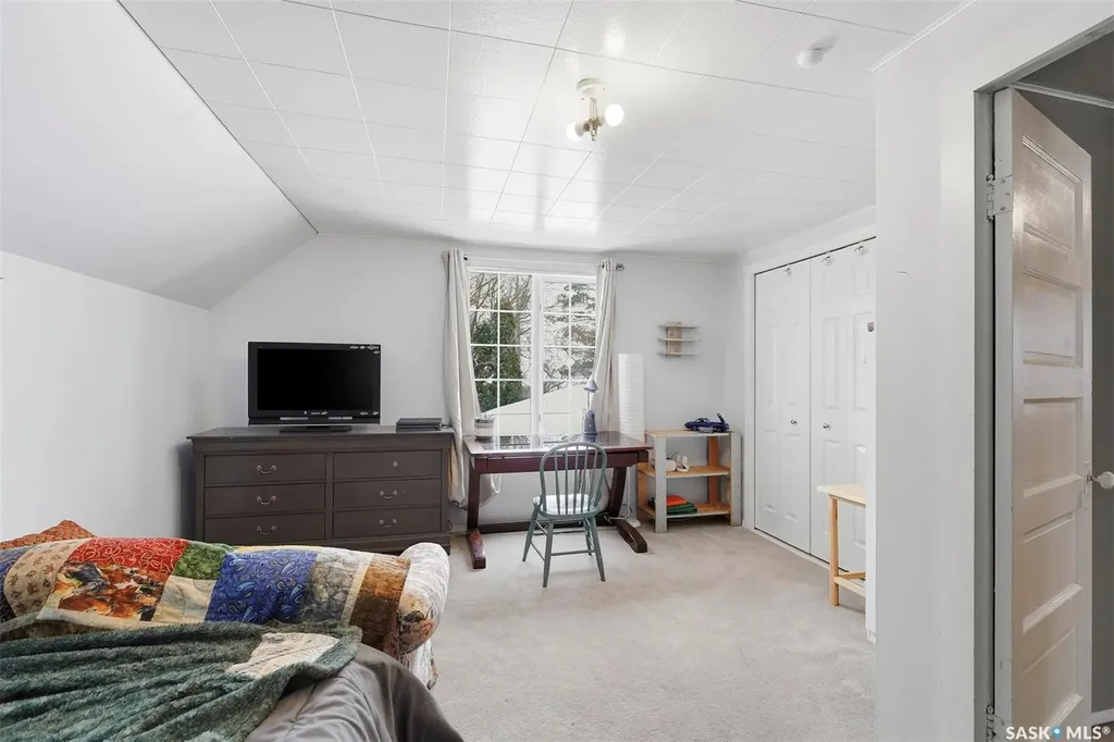 200 1st Avenue Marcelin SK S0J 1R0