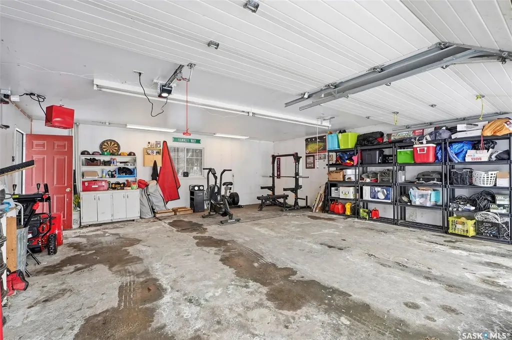 200 1st Avenue Marcelin SK S0J 1R0