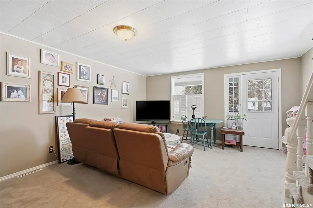 200 1st Avenue Marcelin SK S0J 1R0