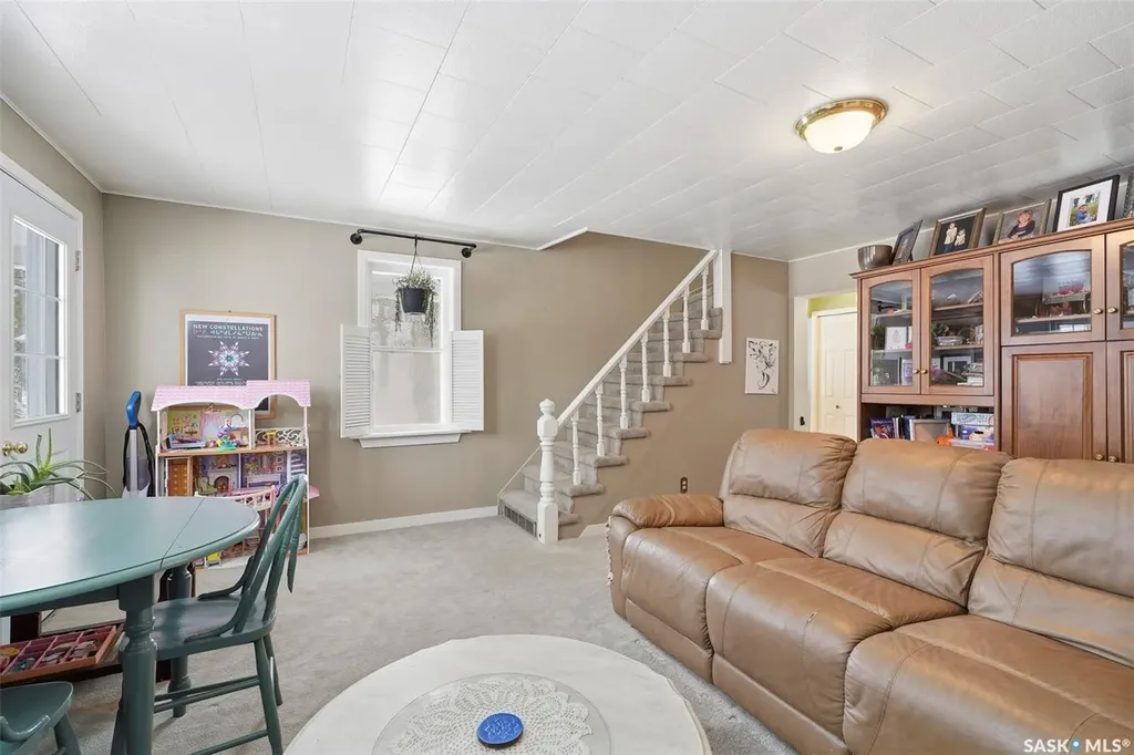 200 1st Avenue Marcelin SK S0J 1R0