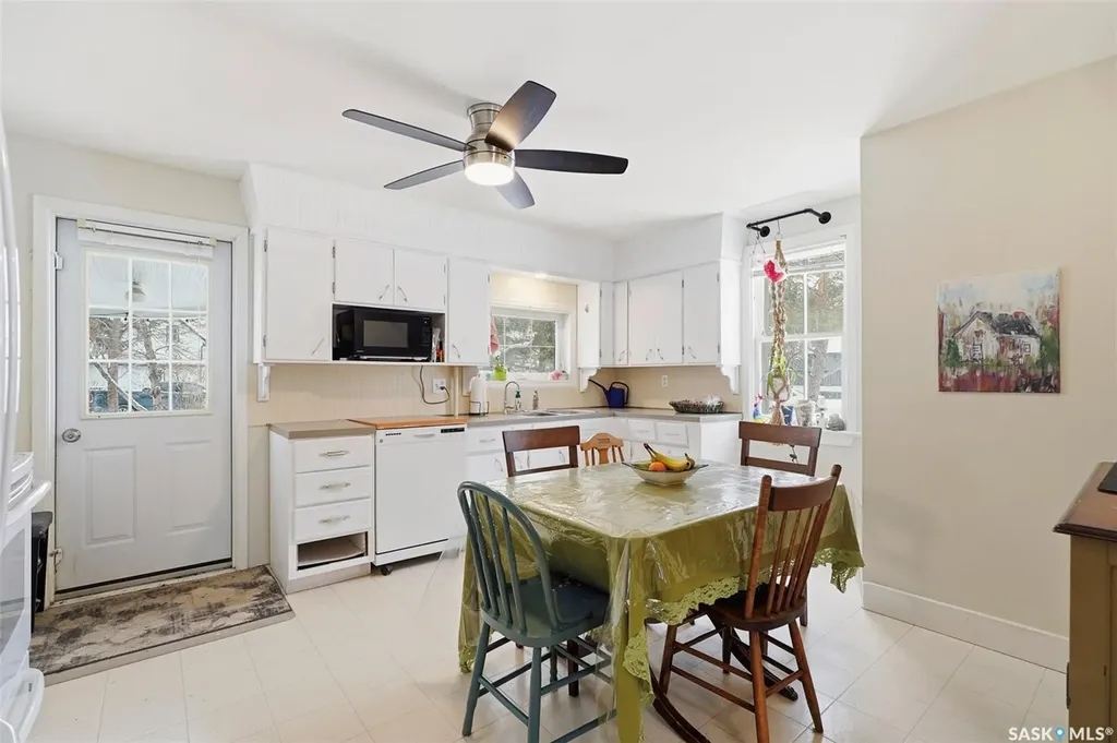 200 1st Avenue Marcelin SK S0J 1R0