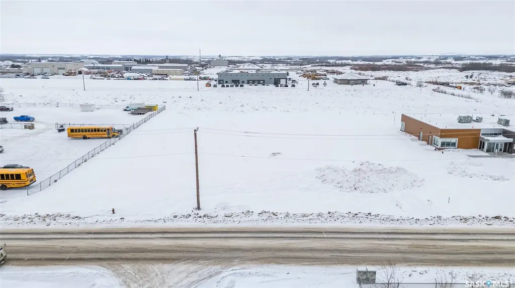 451 40th Street E Prince Albert SK S6W 0A5