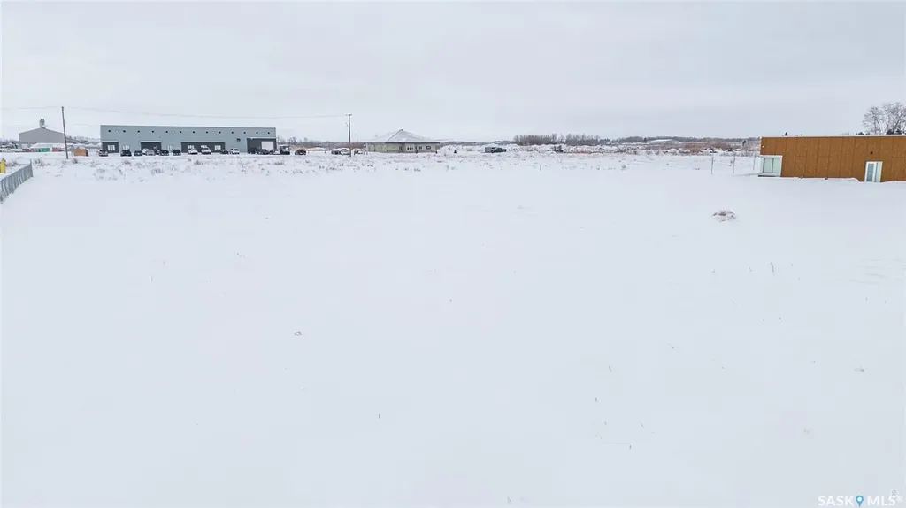 451 40th Street E Prince Albert SK S6W 0A5