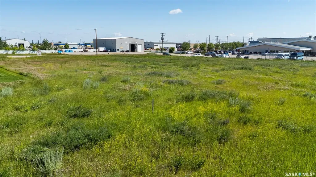 451 40th Street E Prince Albert SK S6W 0A5
