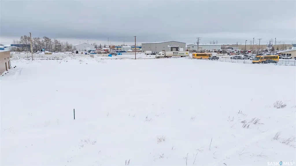 451 40th Street E Prince Albert SK S6W 0A5