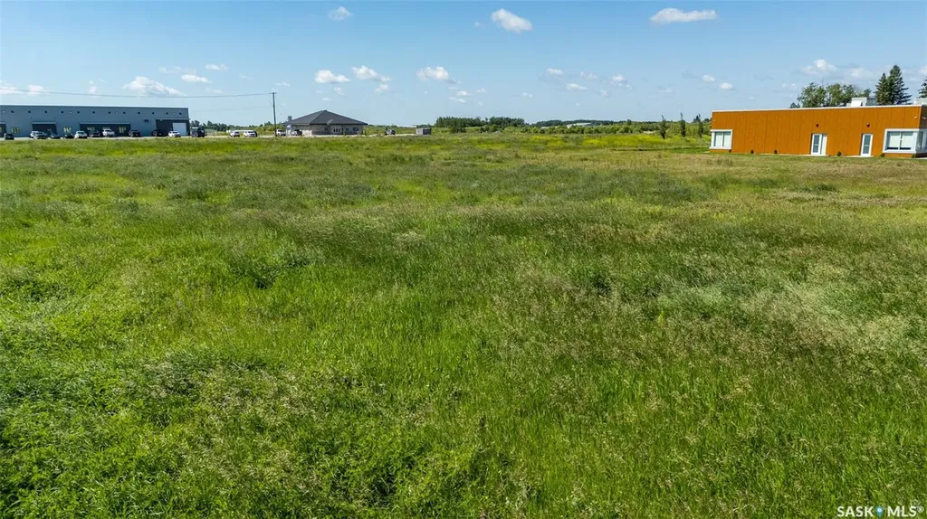 451 40th Street E Prince Albert SK S6W 0A5