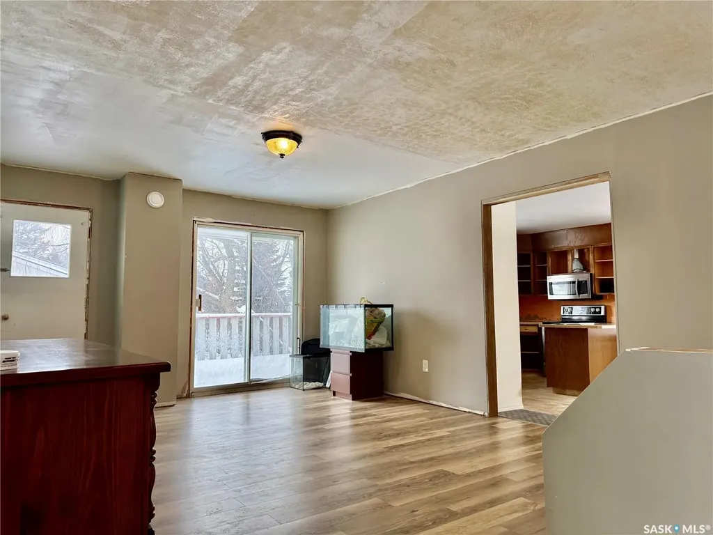 15 Willow Place Lanigan SK S0K 2M0