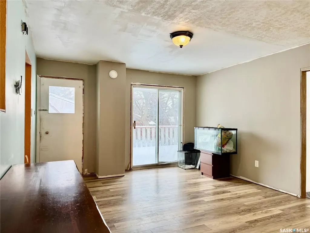 15 Willow Place Lanigan SK S0K 2M0