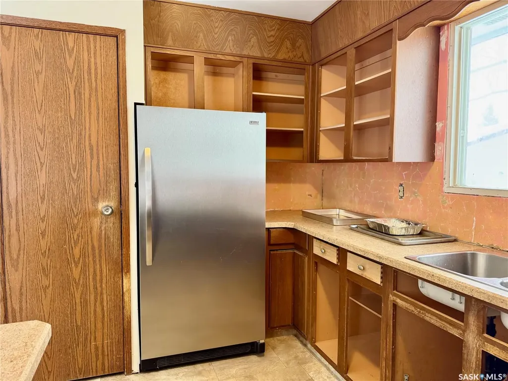 15 Willow Place Lanigan SK S0K 2M0