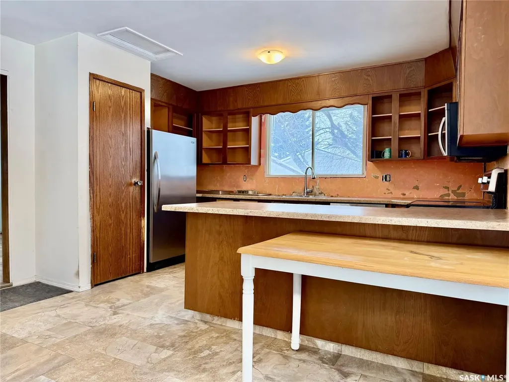 15 Willow Place Lanigan SK S0K 2M0