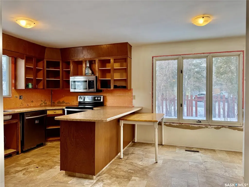 15 Willow Place Lanigan SK S0K 2M0
