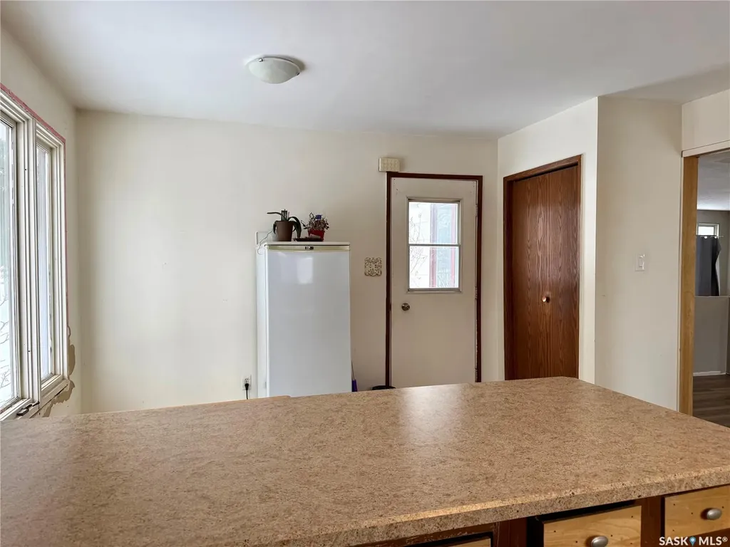 15 Willow Place Lanigan SK S0K 2M0