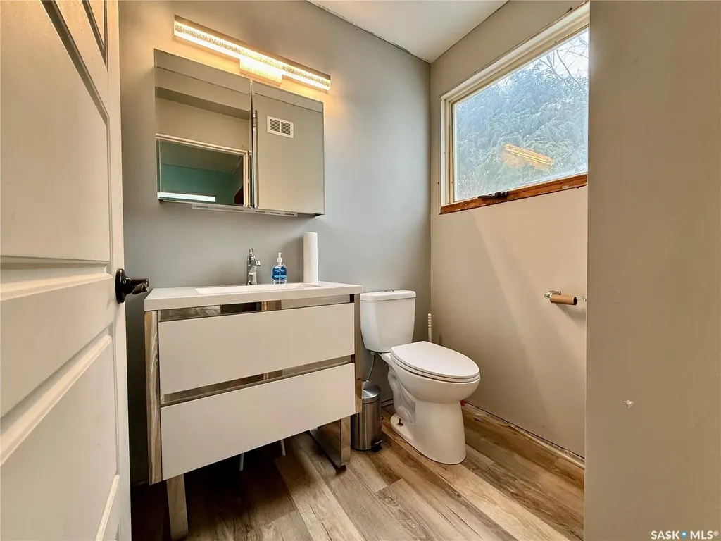 15 Willow Place Lanigan SK S0K 2M0