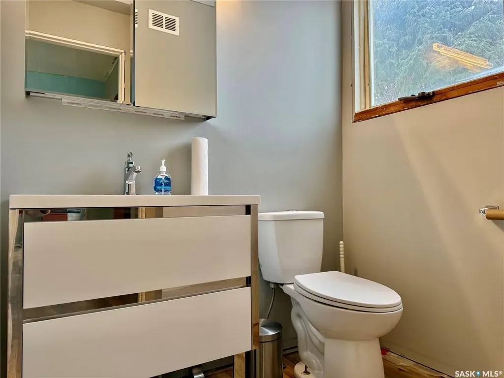 15 Willow Place Lanigan SK S0K 2M0