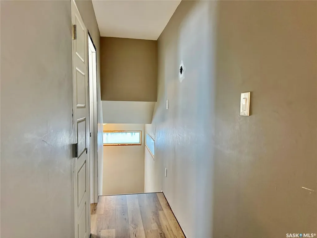 15 Willow Place Lanigan SK S0K 2M0