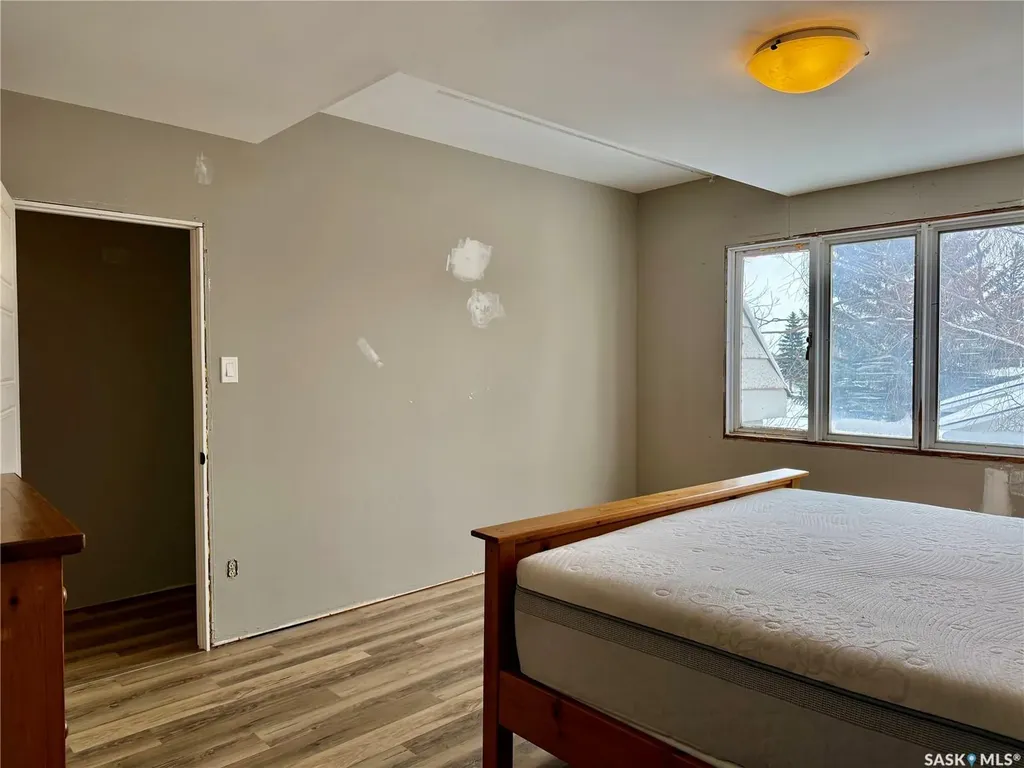 15 Willow Place Lanigan SK S0K 2M0