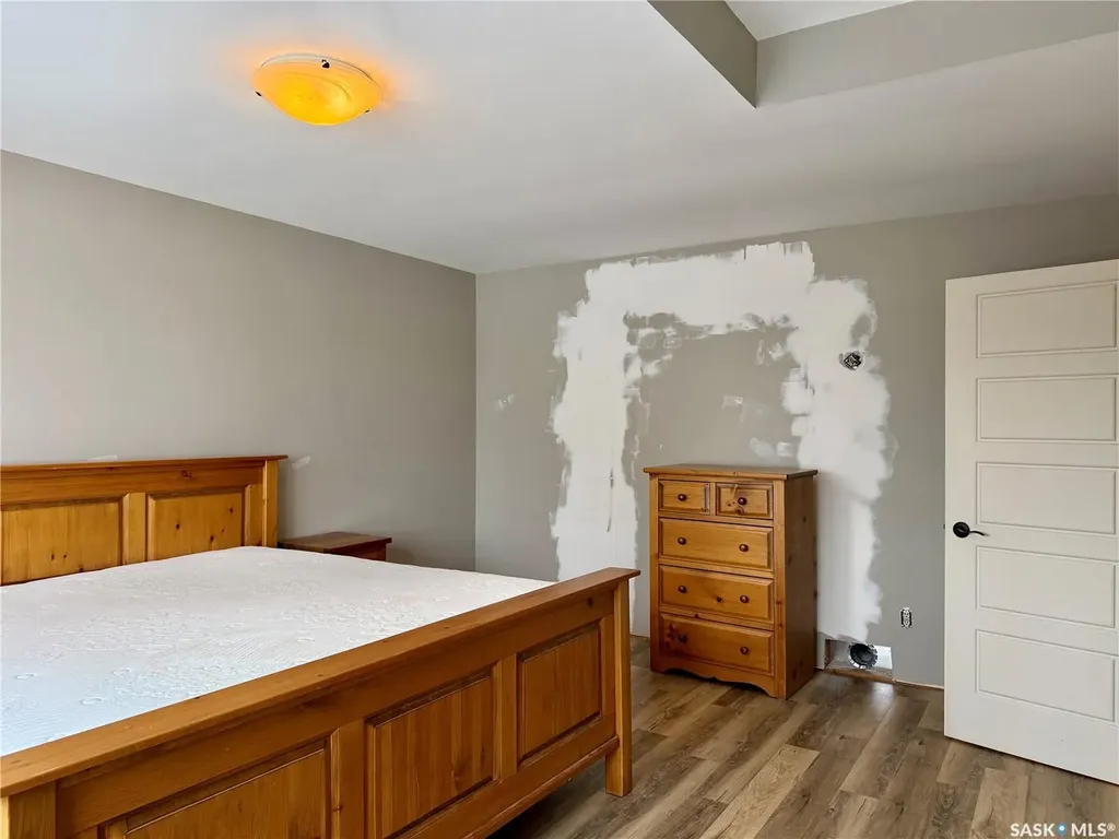 15 Willow Place Lanigan SK S0K 2M0