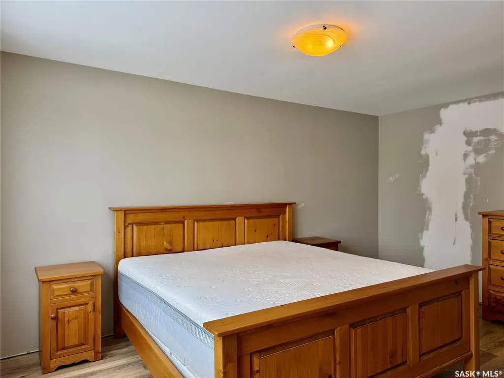 15 Willow Place Lanigan SK S0K 2M0