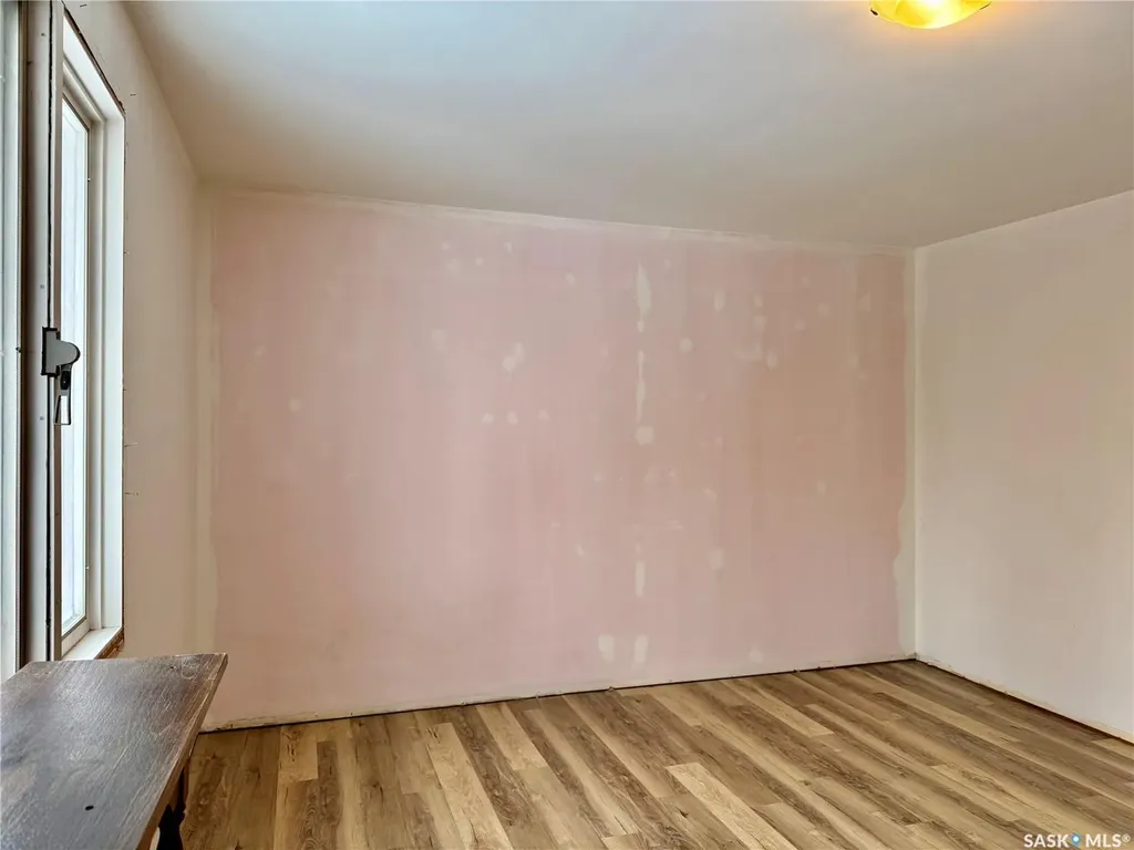 15 Willow Place Lanigan SK S0K 2M0