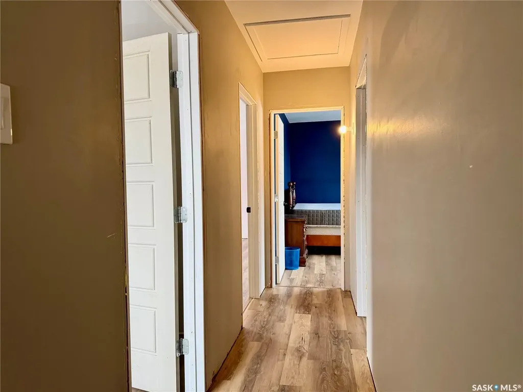 15 Willow Place Lanigan SK S0K 2M0
