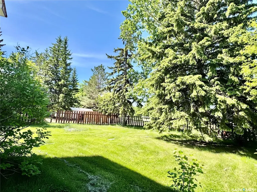15 Willow Place Lanigan SK S0K 2M0