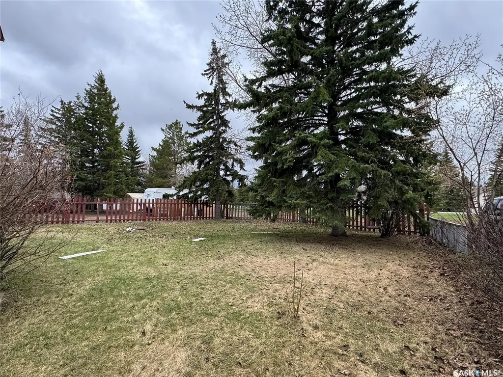 15 Willow Place Lanigan SK S0K 2M0