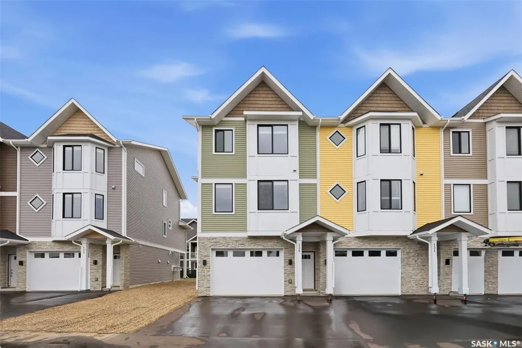 3220 11th Street W Saskatoon SK S7M 5M4