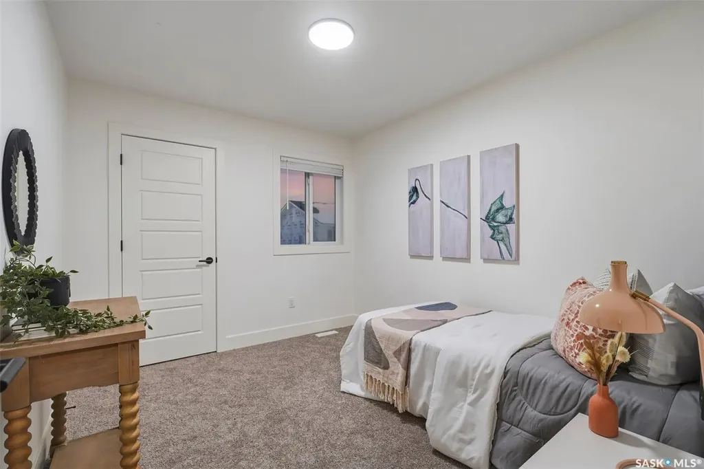 3220 11th Street W Saskatoon SK S7M 5M4