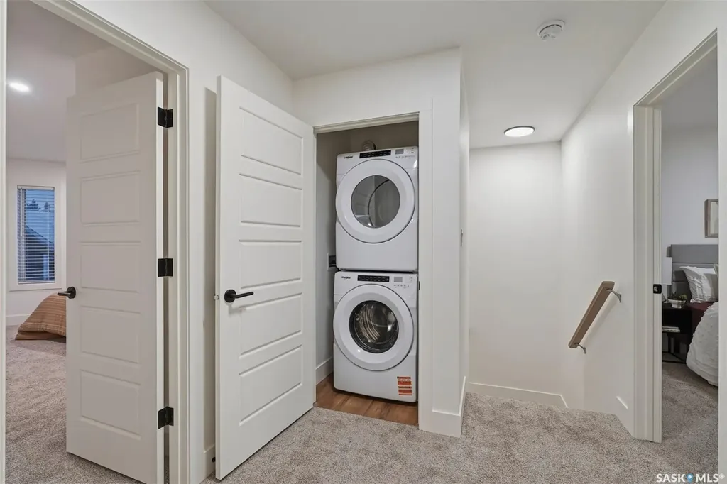 3220 11th Street W Saskatoon SK S7M 5M4